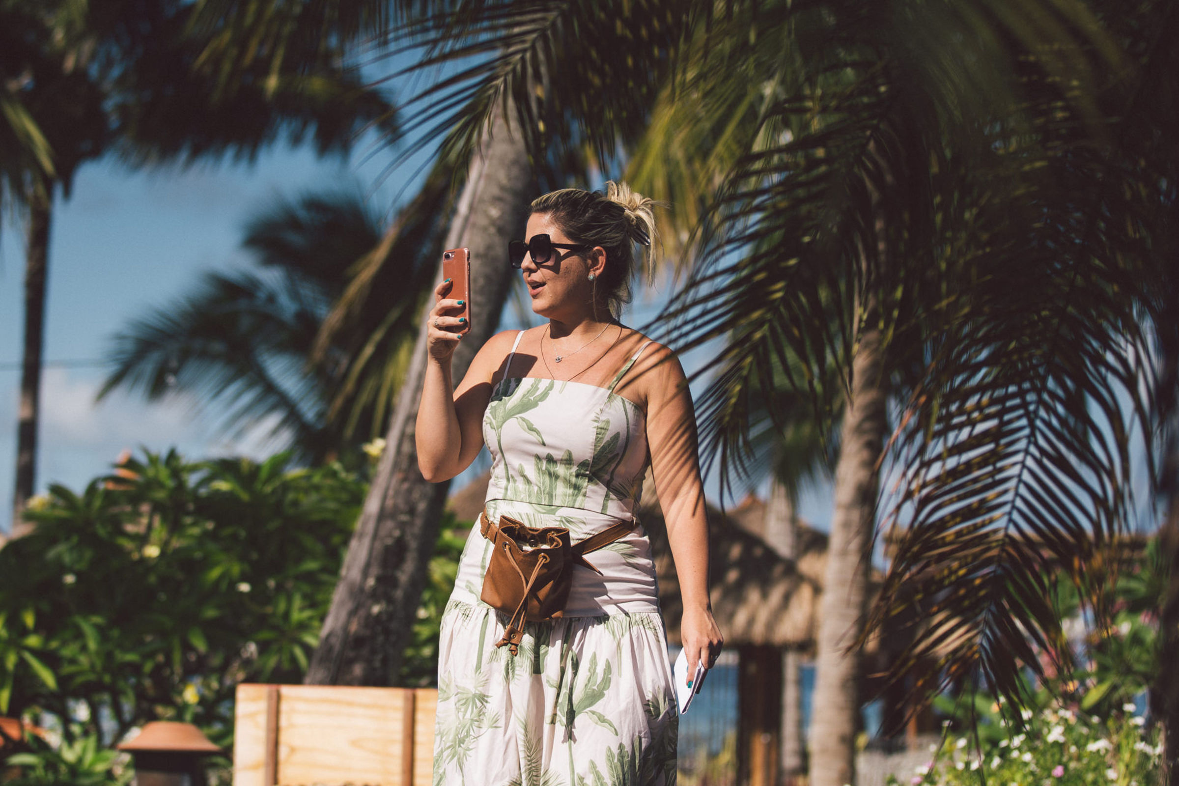 Foto de Clarissa Cunha Assessoria de Casamento 4