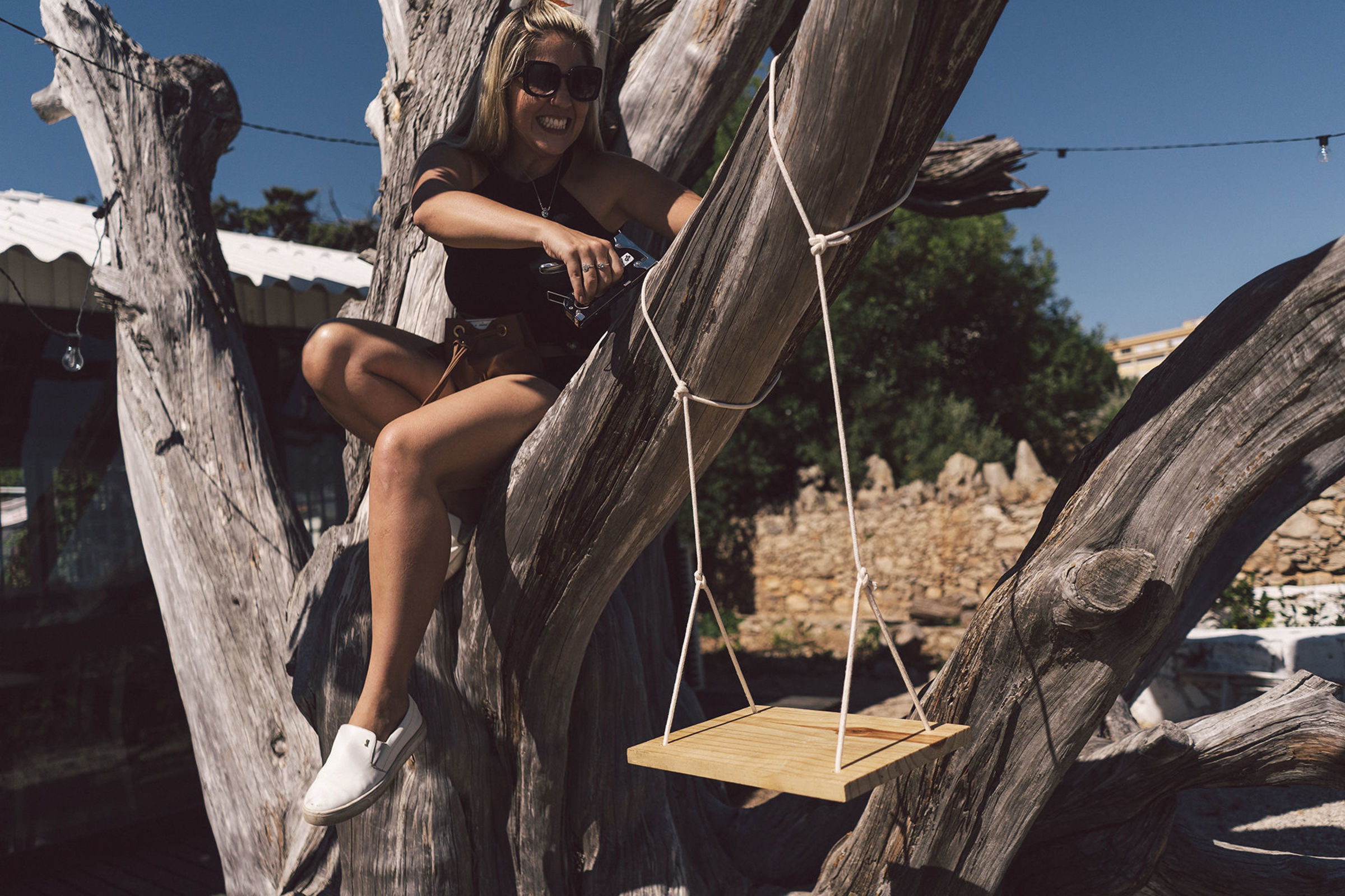 Foto de Clarissa Cunha Assessoria de Casamento 6