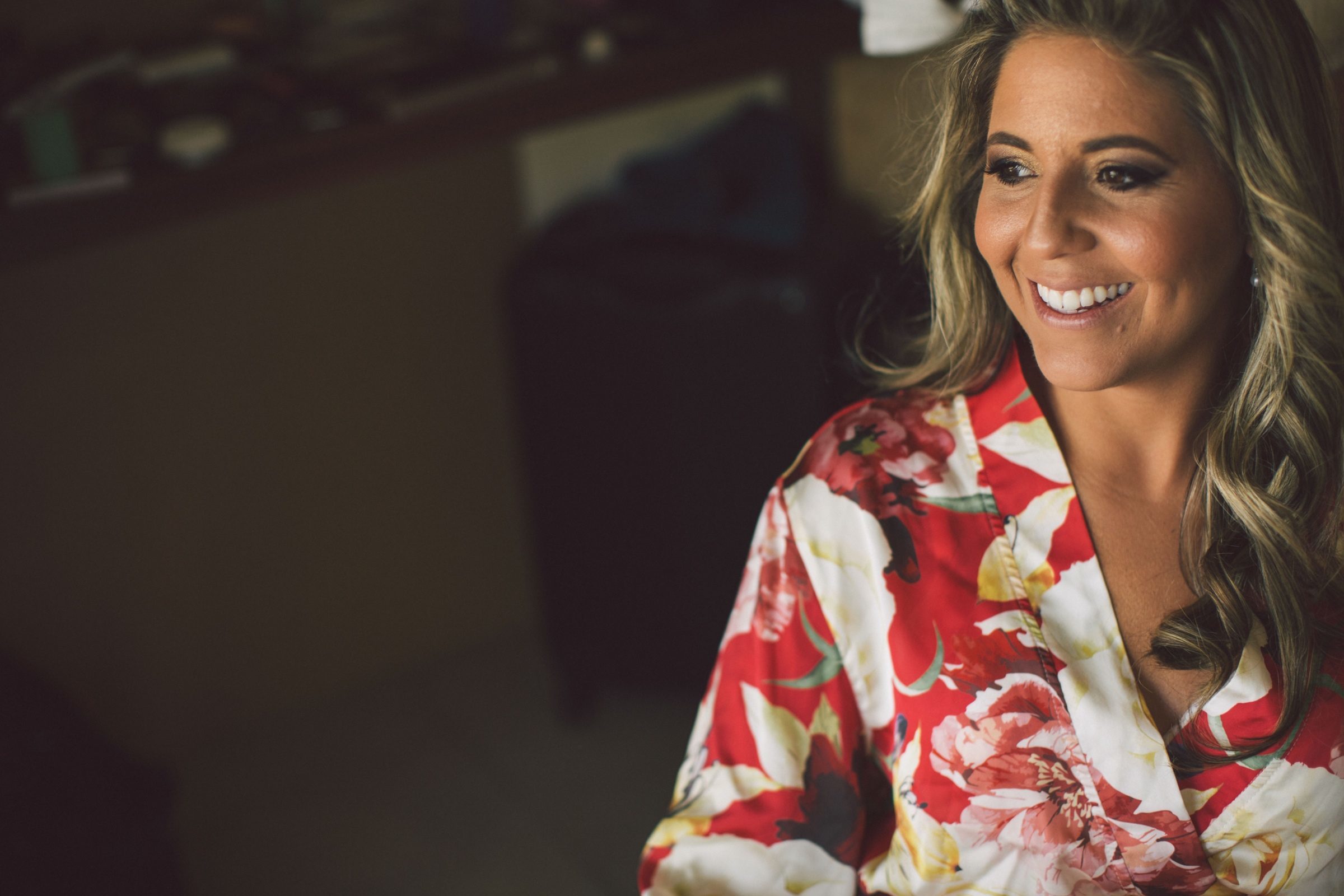 Foto de Clarissa Cunha Assessoria de Casamento 5