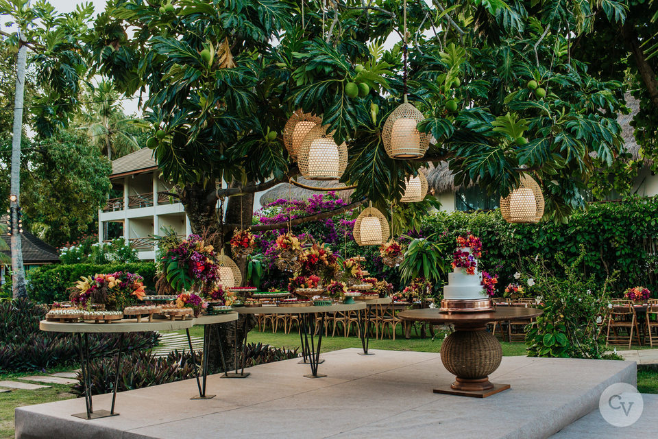 Pousada Praia dos Carneiros como Destino