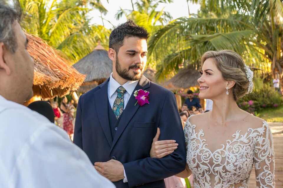 CASANDO EM CARNEIROS