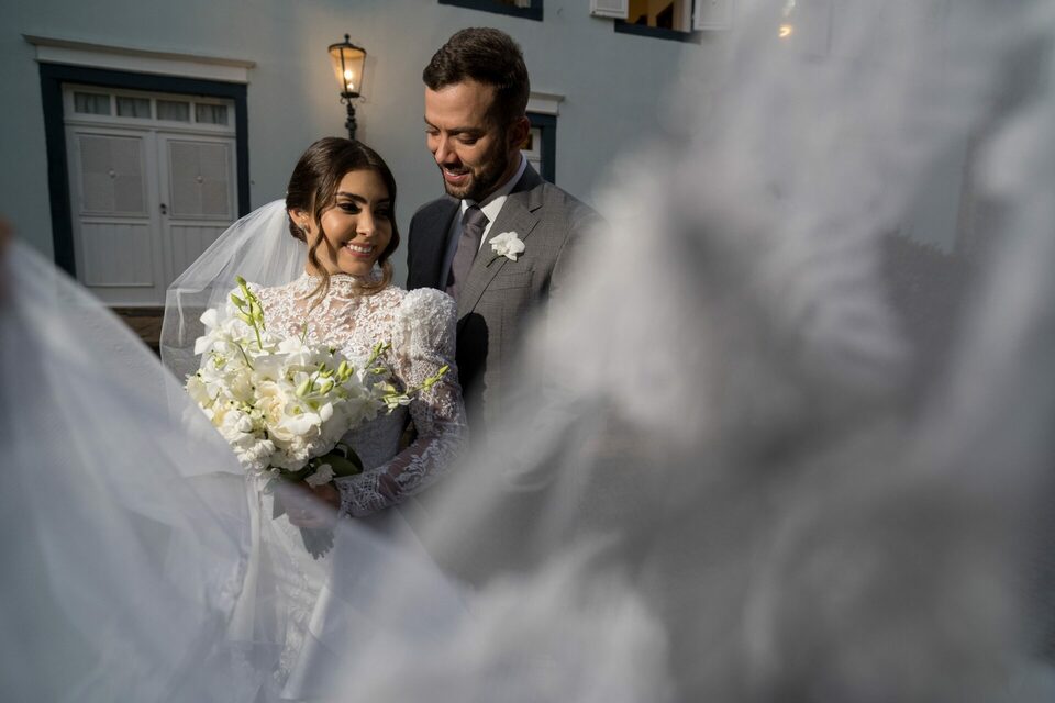 FAZENDA VILA RICA SP