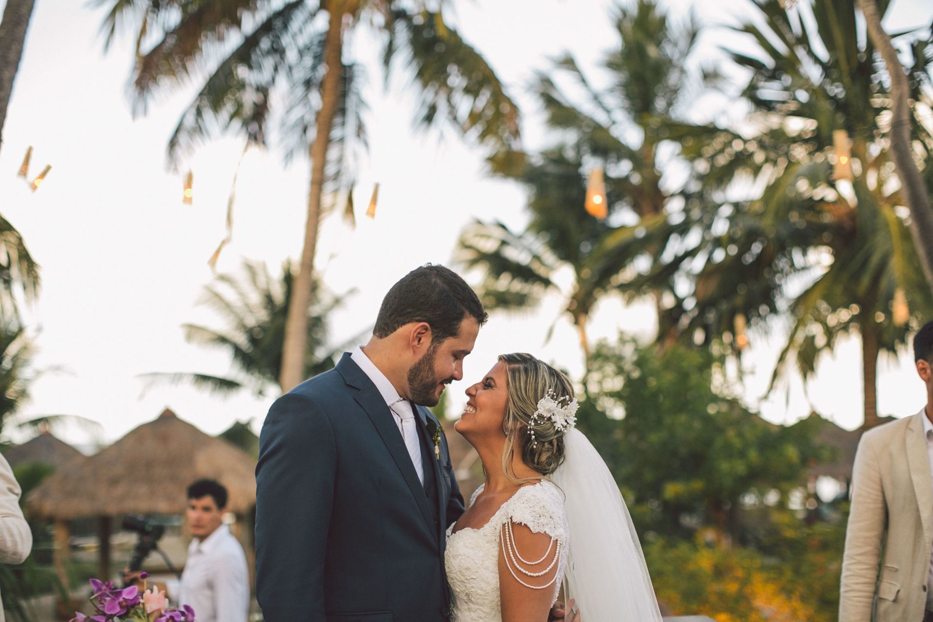 Foto O QUE ESPERAR DE UM BLOG ESCRITO POR UMA ASSESSORA DE CASAMENTOS? - Imagem 3